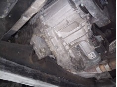 Recambio de caja cambios para volkswagen touareg (7la) tdi r5 referencia OEM IAM FEA   2