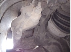 PINZA FRENO DELANTERA DERECHA 