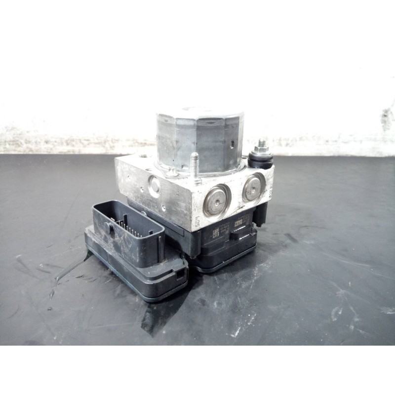 Recambio de abs para mercedes-benz clase a (w176) a 200 cdi (176.008) referencia OEM IAM A0004312000  P3-A8-10-5