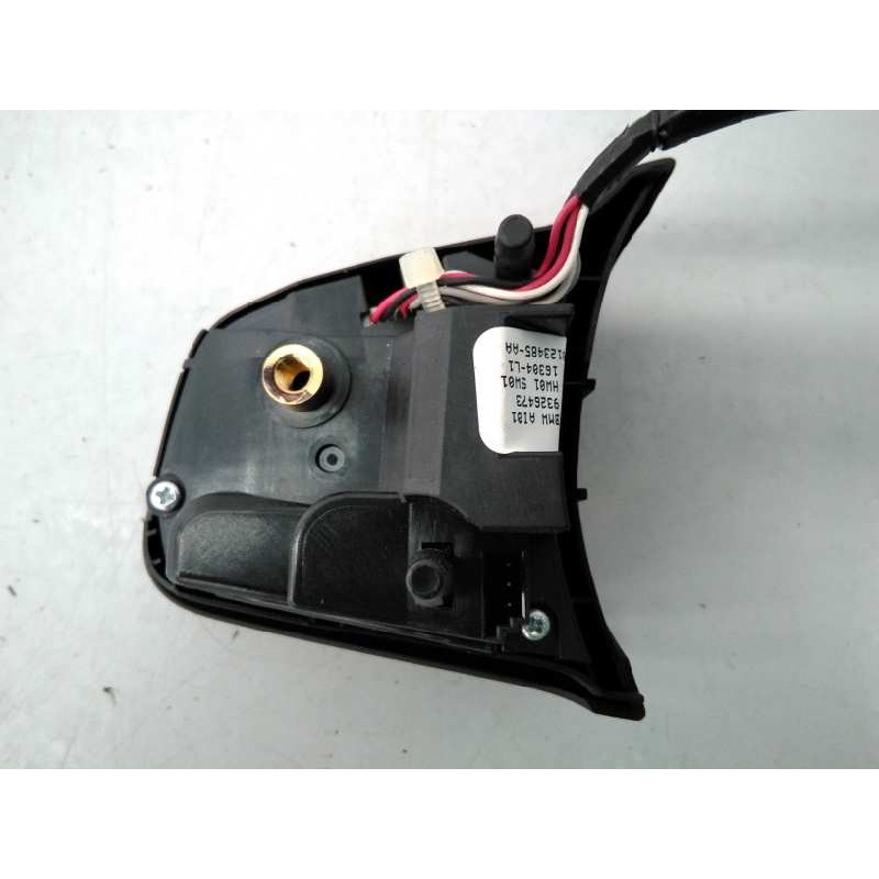 Recambio de abs para bmw serie x1 (f48) xdrive18d referencia OEM IAM 3451688527901 10022009394 P3-A8-8-4