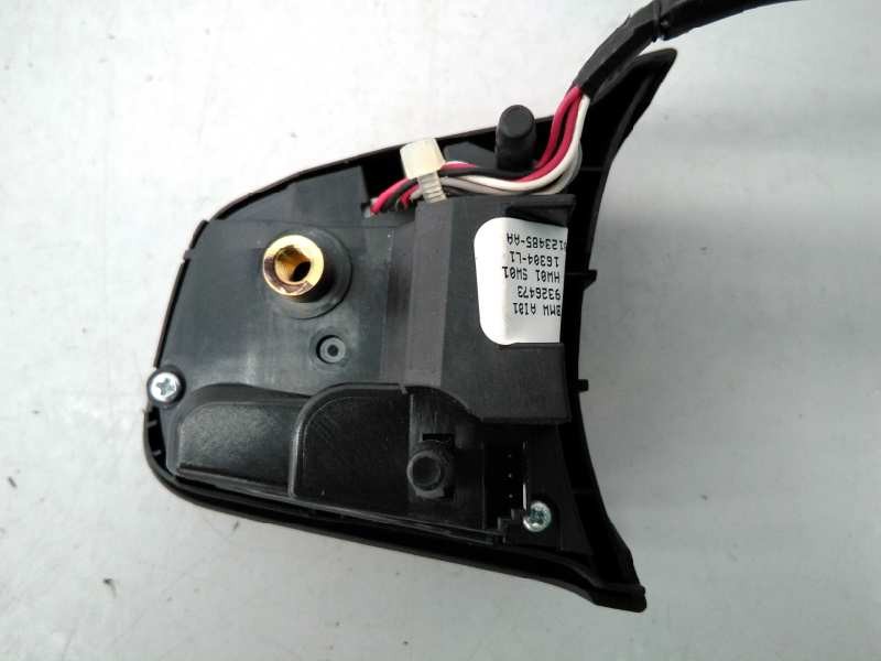 Recambio de abs para bmw serie x1 (f48) xdrive18d referencia OEM IAM 3451688527901 10022009394 P3-A8-8-4