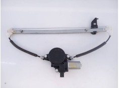 Recambio de elevalunas trasero izquierdo para mazda cx-5 style 2wd referencia OEM IAM D6515958X  