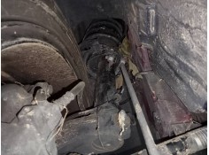 AMORTIGUADOR DELANTERO DERECHO 