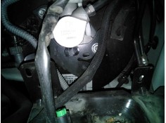 SERVOFRENO 9674749280 88MD79 