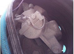 PINZA FRENO TRASERA IZQUIERDA 