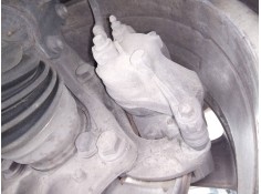 PINZA FRENO DELANTERA IZQUIERDA 