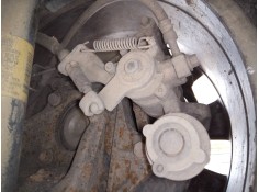 PINZA FRENO TRASERA DERECHA 