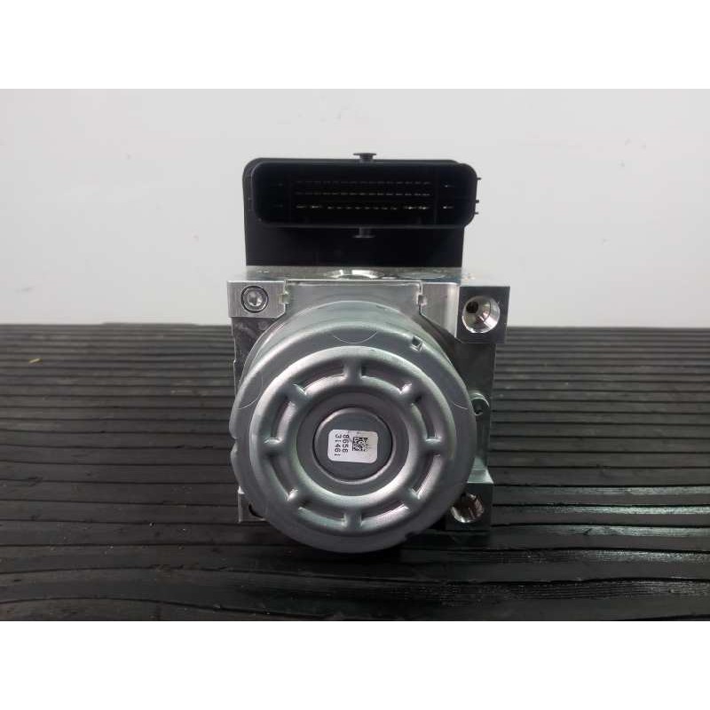 Recambio de abs para bmw serie x1 (f48) xdrive18d referencia OEM IAM 3451688527901 10022009394 P3-A8-8-4