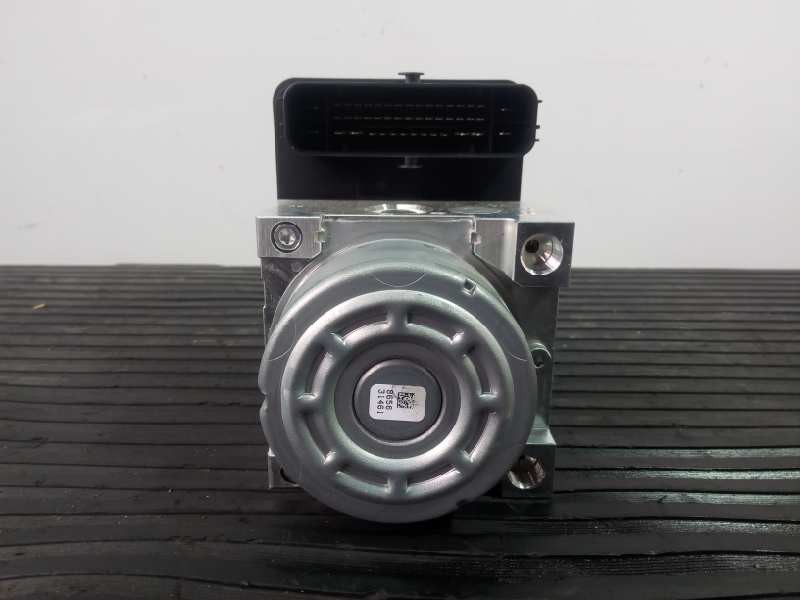 Recambio de abs para bmw serie x1 (f48) xdrive18d referencia OEM IAM 3451688527901 10022009394 P3-A8-8-4