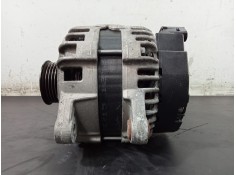 ALTERNADOR A0009063322 P3-A4-12-3