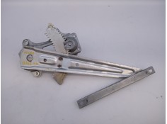 ELEVALUNAS TRASERO DERECHO E2-A4-50-1