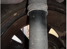 AMORTIGUADOR TRASERO DERECHO 