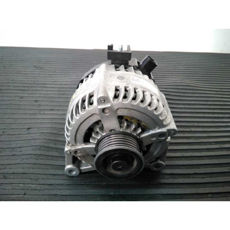 Recambio de alternador para bmw serie x1 (f48) xdrive18d referencia OEM IAM 764013104 1042118182 P3-A4-14-5