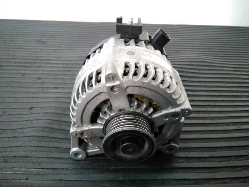 Recambio de alternador para bmw serie x1 (f48) xdrive18d referencia OEM IAM 764013104 1042118182 P3-A4-14-5