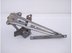 ELEVALUNAS TRASERO IZQUIERDO E2-A4-50-1