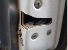 CERRADURA PUERTA TRASERA DERECHA 