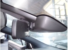 Recambio de espejo interior para nissan micra v (k14) acenta referencia OEM IAM    2