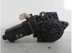MOTOR ELEVALUNAS DELANTERO IZQUIERDO 4K03E E2-B5-34-2