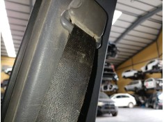 CINTURON SEGURIDAD DELANTERO DERECHO 