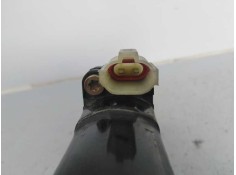 Recambio de motor elevalunas delantero izquierdo para hyundai tucson (jm) 2.0 crdi comfort (4wd) referencia OEM IAM 4K03E  E2-B5 2