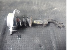 AMORTIGUADOR DELANTERO IZQUIERDO 8R0031BD P1-B4-30