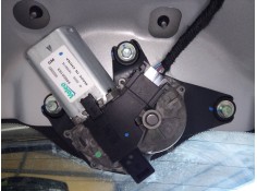 MOTOR LIMPIA TRASERO 96955193 