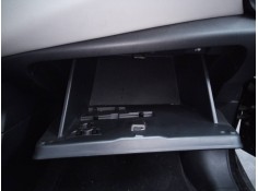 Recambio de guantera para nissan micra v (k14) acenta referencia OEM IAM    2