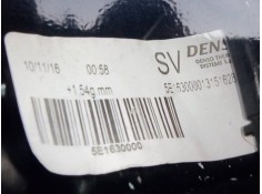 VENTILADOR CALEFACCION 5E1630000 