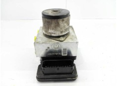 Recambio de abs para opel insignia berlina edition referencia OEM IAM 13328651 69253340 E2-B6-10-2