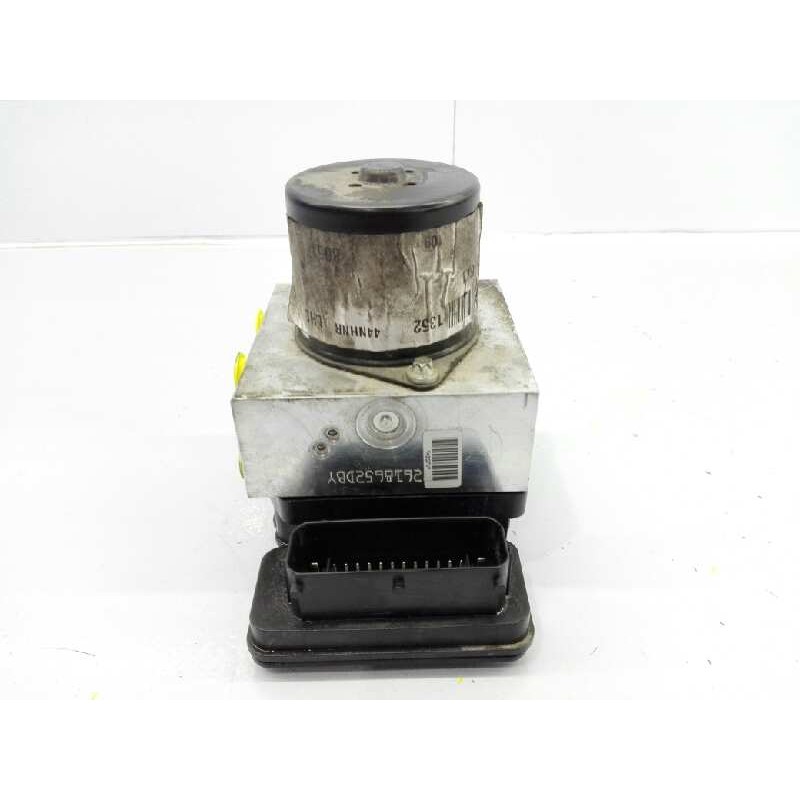 Recambio de abs para opel insignia berlina edition referencia OEM IAM 13328651 69253340 E2-B6-10-2