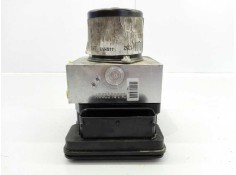 Recambio de abs para opel insignia berlina edition referencia OEM IAM 13328651 69253340 E2-B6-10-2 2