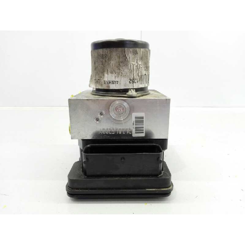 Recambio de abs para opel insignia berlina edition referencia OEM IAM 13328651 69253340 E2-B6-10-2