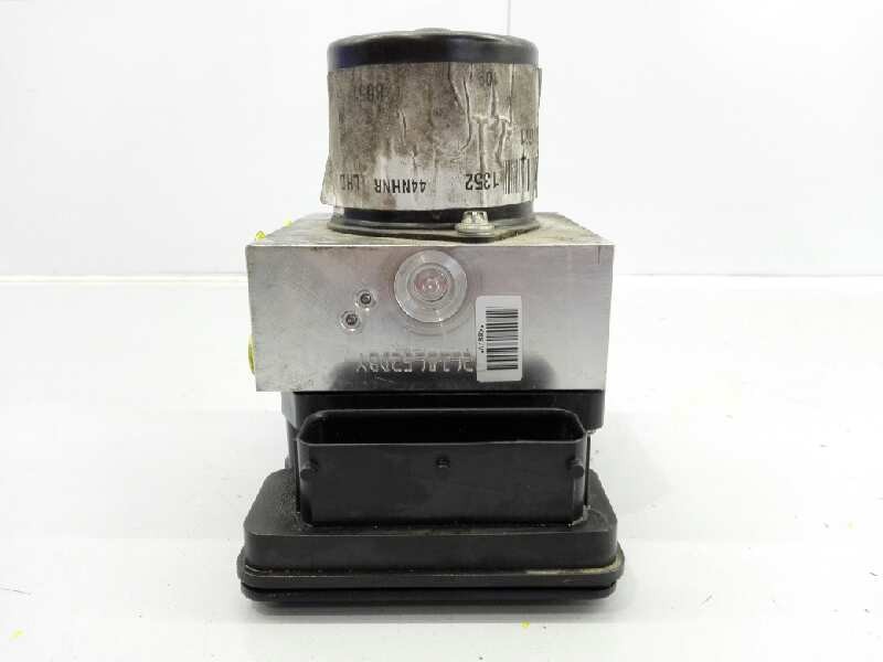 Recambio de abs para opel insignia berlina edition referencia OEM IAM 13328651 69253340 E2-B6-10-2