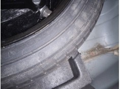 NEUMATICO REPUESTO 125/70/16 