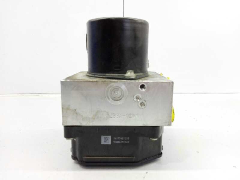 Recambio de abs para opel insignia berlina edition referencia OEM IAM 13328651 69253340 E2-B6-10-2