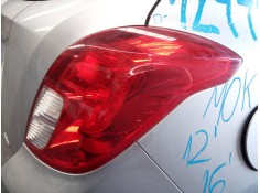 PILOTO TRASERO DERECHO 