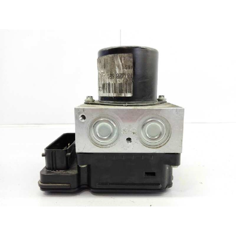 Recambio de abs para opel insignia berlina edition referencia OEM IAM 13328651 69253340 E2-B6-10-2