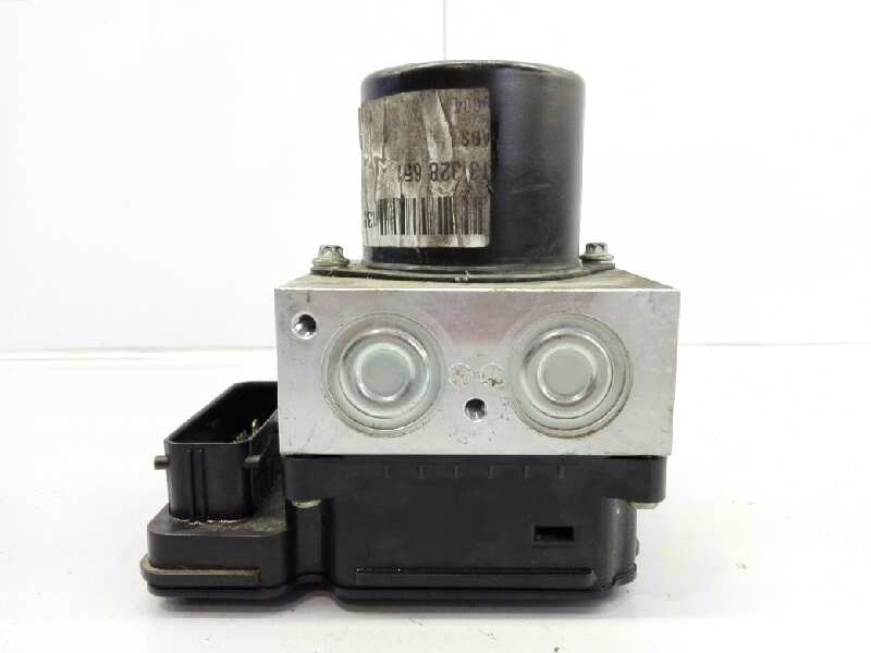 Recambio de abs para opel insignia berlina edition referencia OEM IAM 13328651 69253340 E2-B6-10-2