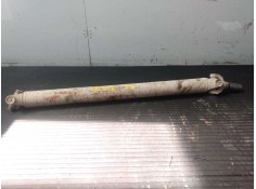 TRANSMISION CENTRAL P1-A1-32