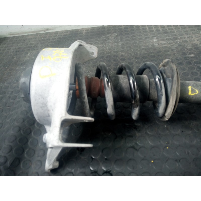 Recambio de amortiguador delantero izquierdo para audi q5 (8r) 2.0 tdi quattro (140kw) referencia OEM IAM 8R0031BD  P1-B4-30