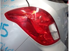 PILOTO TRASERO IZQUIERDO 