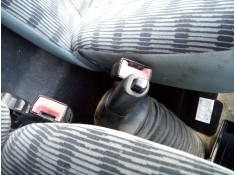 PALANCA FRENO DE MANO 