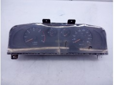 CUADRO INSTRUMENTOS 248107F012 E3-B4-23-2