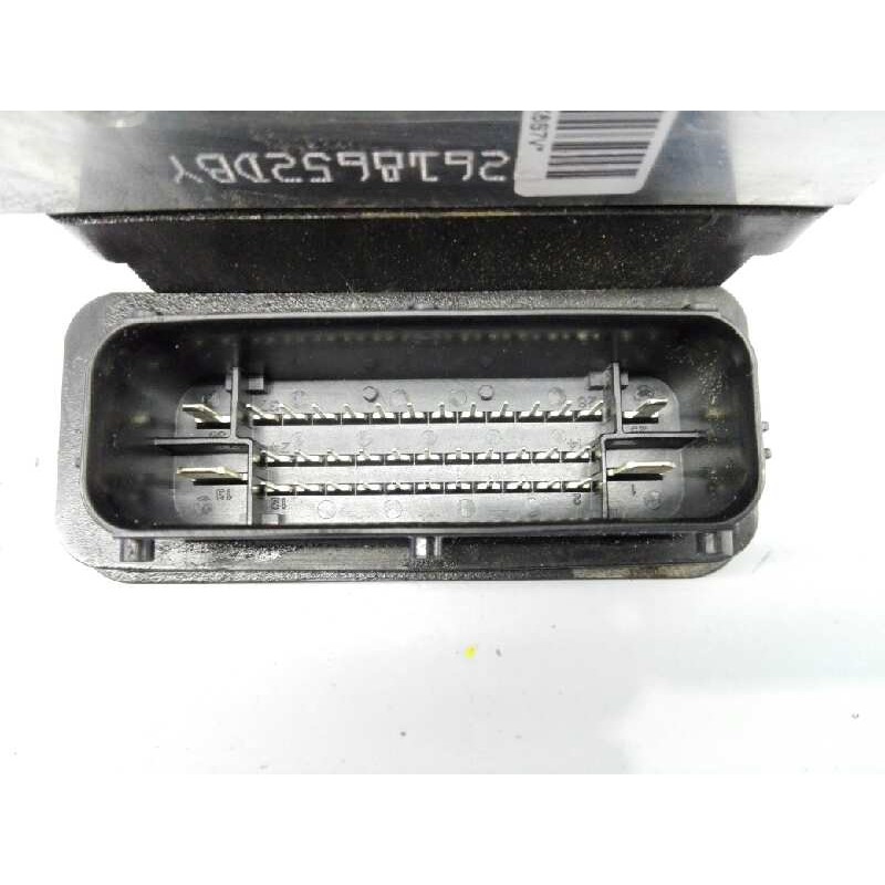 Recambio de abs para opel insignia berlina edition referencia OEM IAM 13328651 69253340 E2-B6-10-2