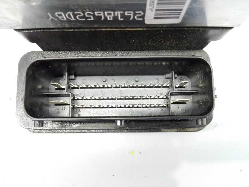 Recambio de abs para opel insignia berlina edition referencia OEM IAM 13328651 69253340 E2-B6-10-2