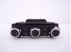 MANDO CALEFACCION / AIRE ACONDICIONADO XS1464310021 E3-B4-31-4