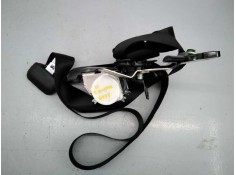 CINTURON SEGURIDAD TRASERO CENTRAL S5746927001D E1-A3-35-2