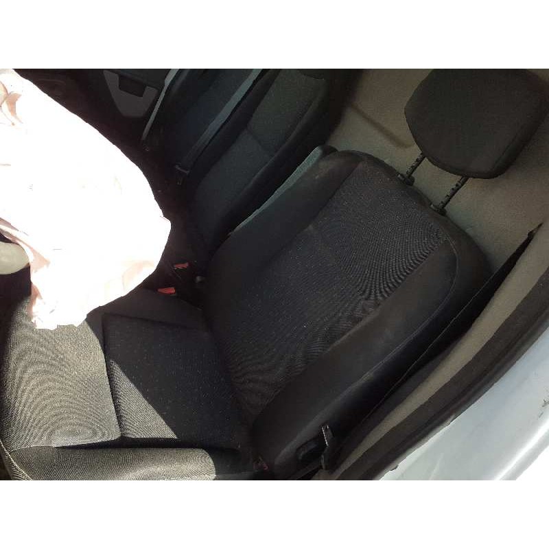 opel movano b kasten/combi del año 2018