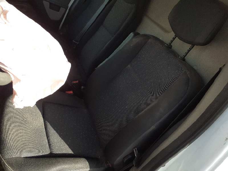 opel movano b kasten/combi del año 2018