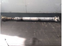 TRANSMISION CENTRAL P1-A1-32